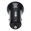 TRIPP LITE U280-C02-24W-1B
