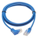 TRIPP LITE N204-S07-BL-UP