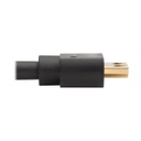 TRIPP LITE P582-020-4K6AE