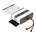 TRIPP LITE RBC24S