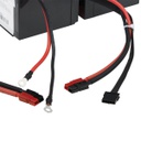 TRIPP LITE RBC24S