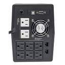 TRIPP LITE SMART1500TSU