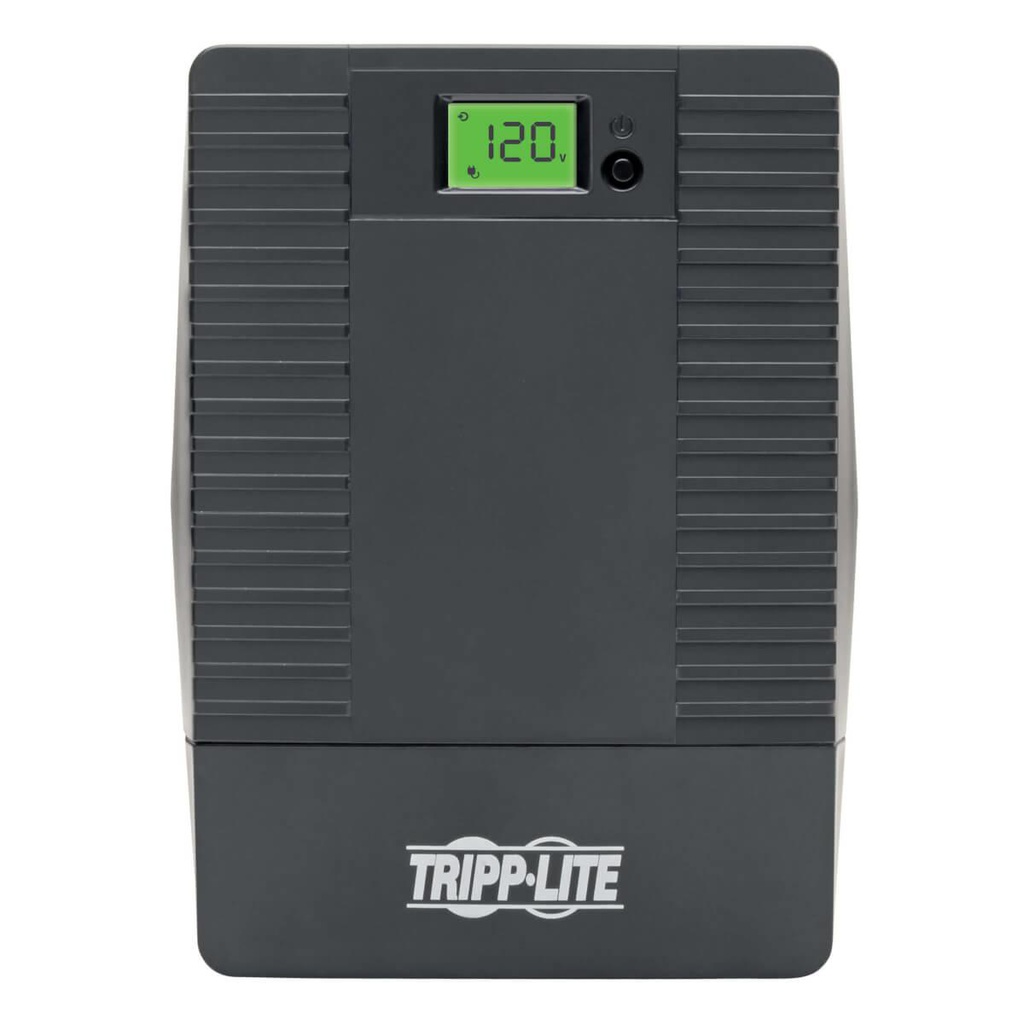 TRIPP LITE SMART1500TSU