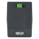 TRIPP LITE SMART1500TSU