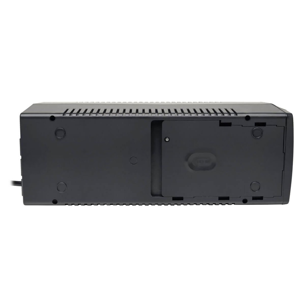 TRIPP LITE SMART1500TSU