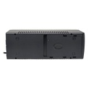 TRIPP LITE SMART1500TSU