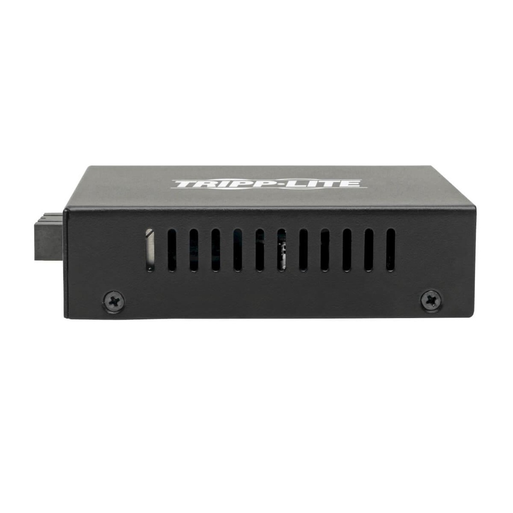 TRIPP LITE N785-P01-SC-MM2