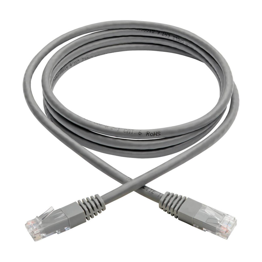 TRIPP LITE N200-006-GY