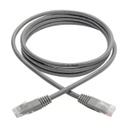TRIPP LITE N200-006-GY