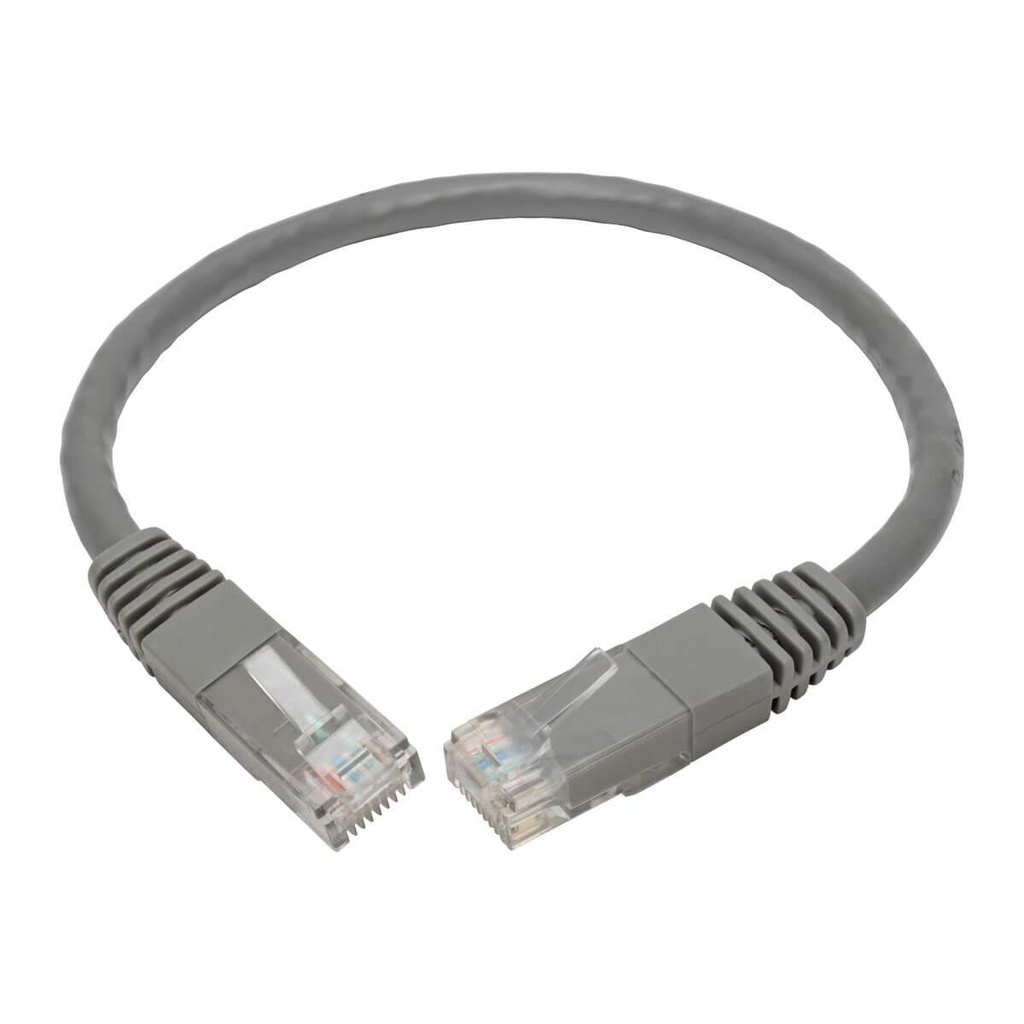 TRIPP LITE N200-001-GY