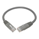TRIPP LITE N200-001-GY