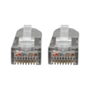 TRIPP LITE N200-001-GY