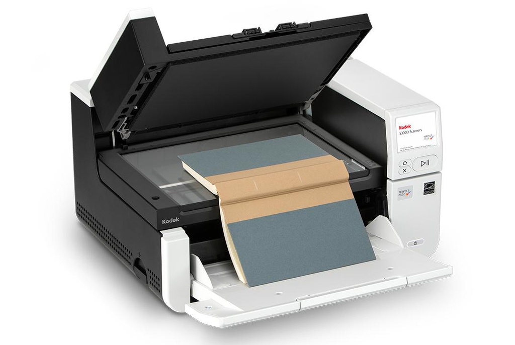 KODAK ALARIS 8001851