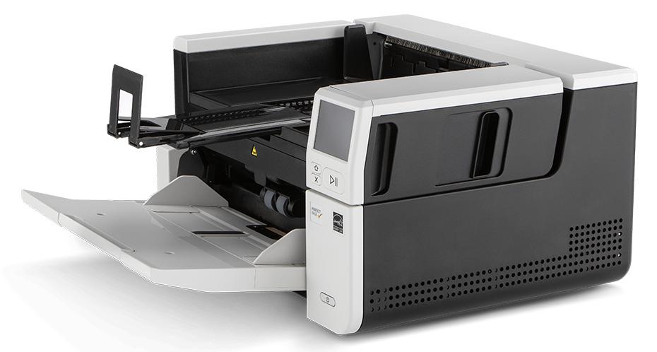 KODAK ALARIS 8001851