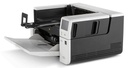 KODAK ALARIS 8001851