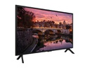 SAMSUNG HG32NJ690WFXZA