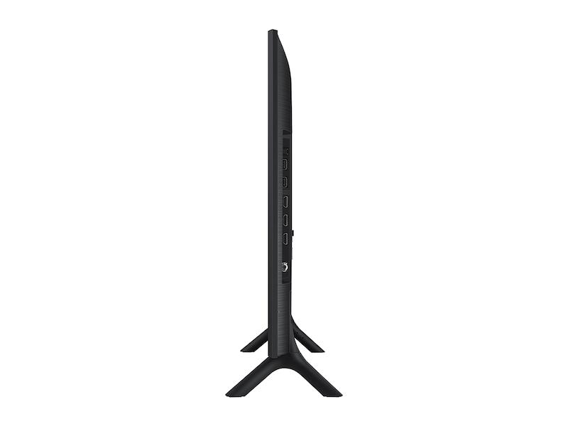 SAMSUNG HG32NJ690WFXZA