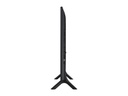 SAMSUNG HG32NJ690WFXZA