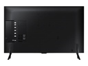 SAMSUNG HG32NJ690WFXZA