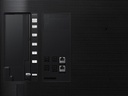 SAMSUNG HG32NJ690WFXZA