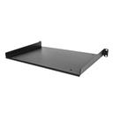 STARTECH.COM SHELF-1U-12-FIXED-S