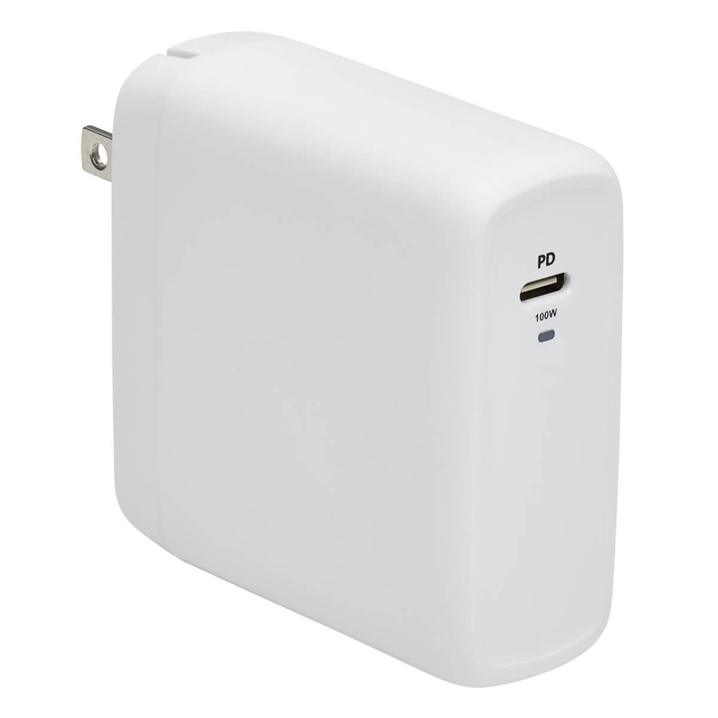 TRIPP LITE U280-W01-100C1G