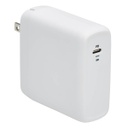 TRIPP LITE U280-W01-100C1G