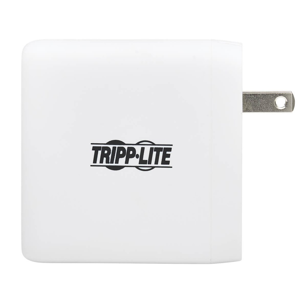 TRIPP LITE U280-W01-100C1G