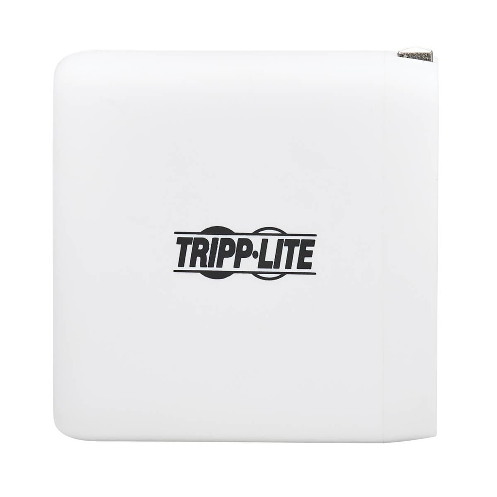 TRIPP LITE U280-W01-100C1G