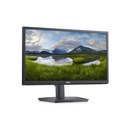 DELL CSG DELL-E2222HS