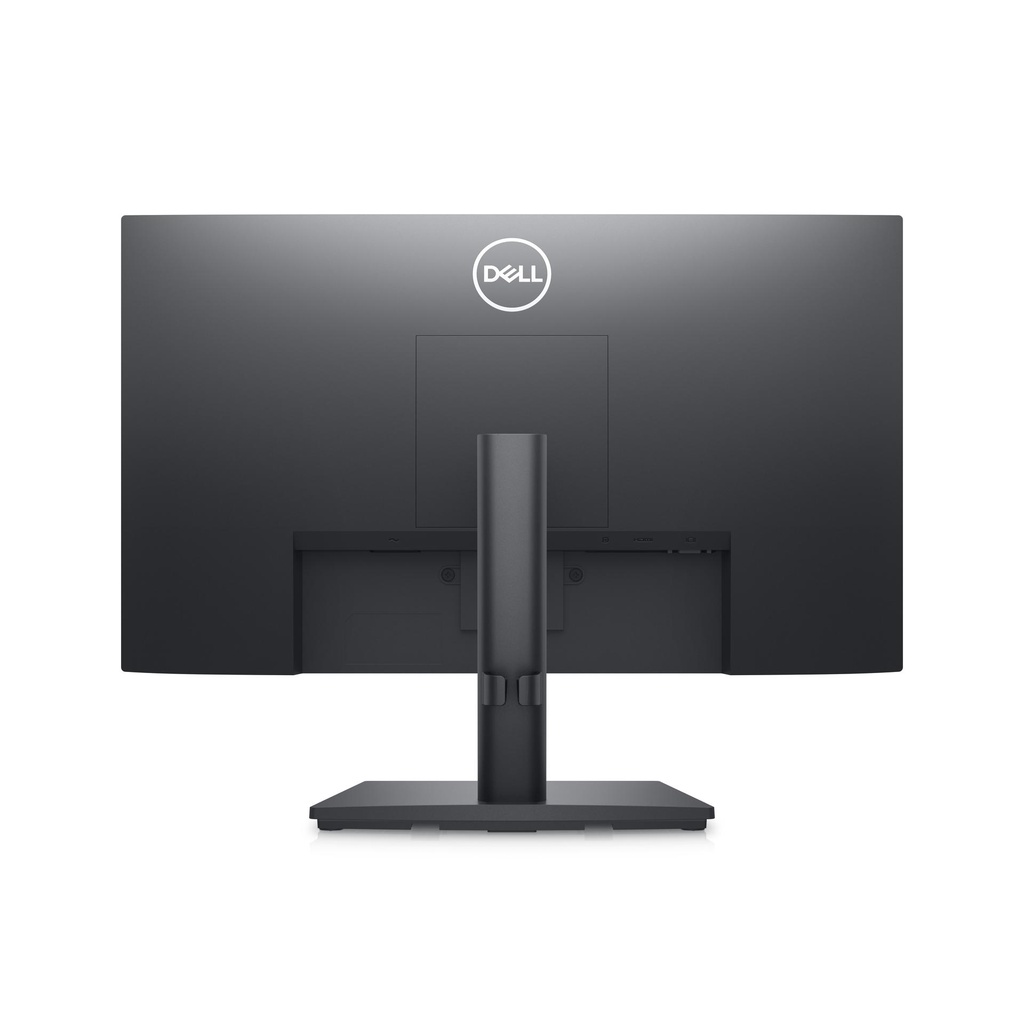 DELL CSG DELL-E2222HS