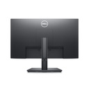 DELL CSG DELL-E2222HS