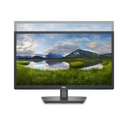 DELL CSG DELL-E2222HS