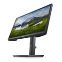 DELL CSG DELL-E2222HS