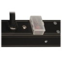 TRIPP LITE PDUV20-60