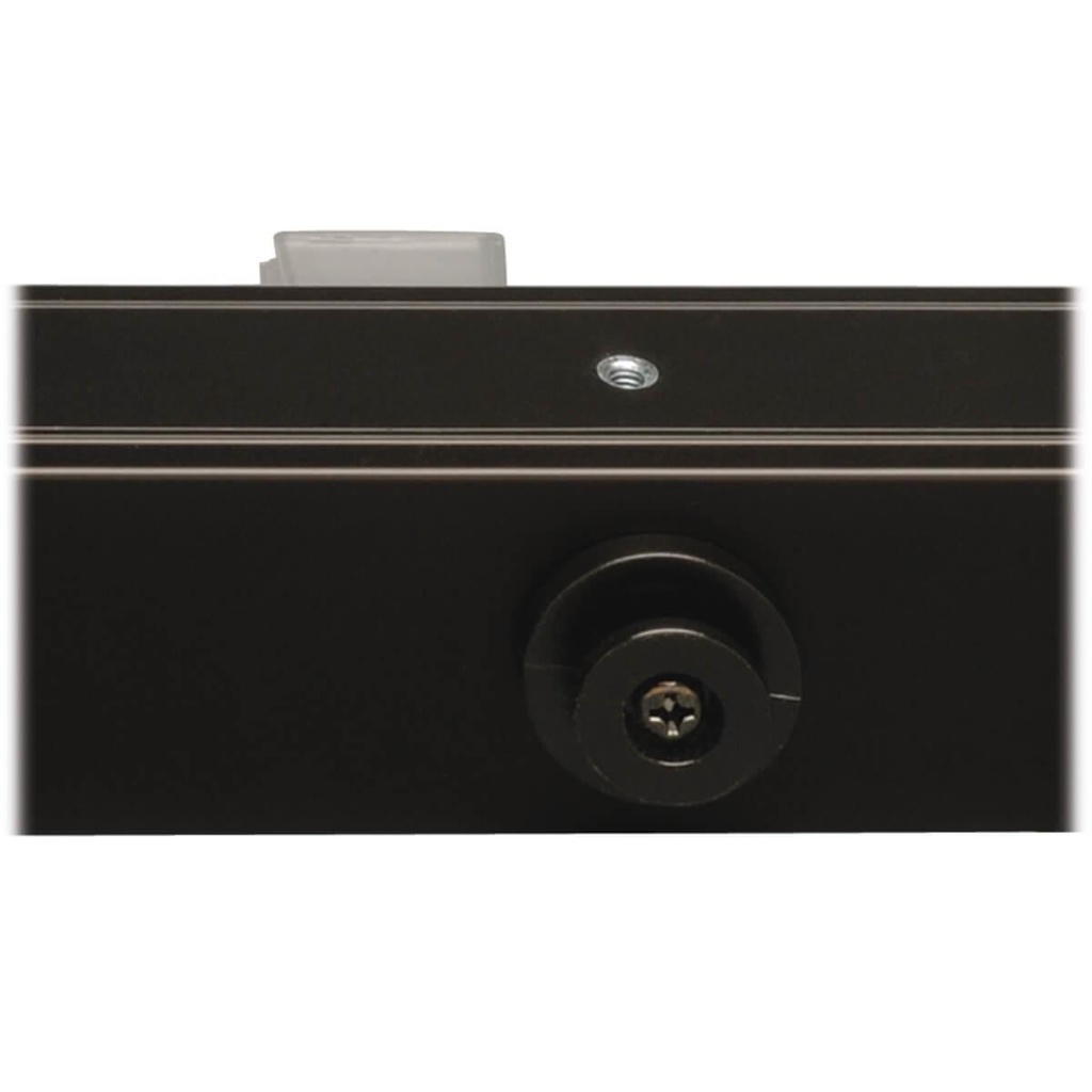 TRIPP LITE PDUV20-60