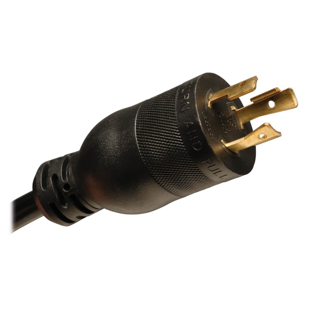 TRIPP LITE PDUV20-60