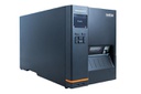 BROTHER MOBILE SOLUTIONS TJ4520TN