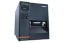 BROTHER MOBILE SOLUTIONS TJ4520TN