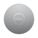 DELL CSG DELL-DA310