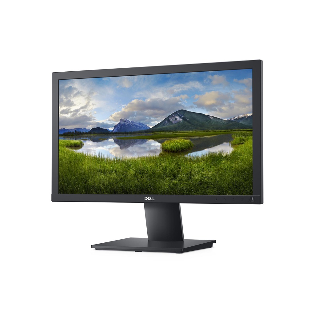 DELL CSG DELL-E2020H