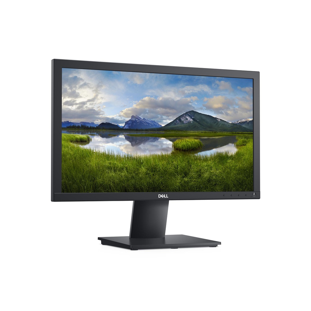 DELL CSG DELL-E2020H