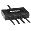 TRIPP LITE B321-4X1-HDVC