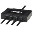 TRIPP LITE B321-4X1-HDVC