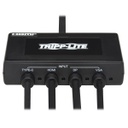 TRIPP LITE B321-4X1-HDVC