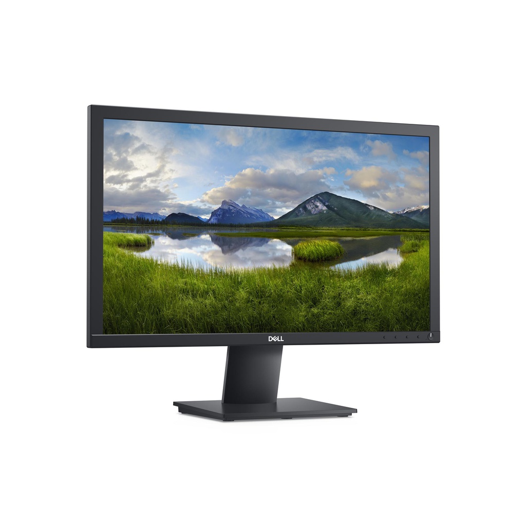 DELL CSG DELL-E2221HN