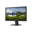 DELL CSG DELL-E2221HN