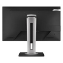 VIEWSONIC VG2748A