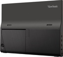 VIEWSONIC VA1655