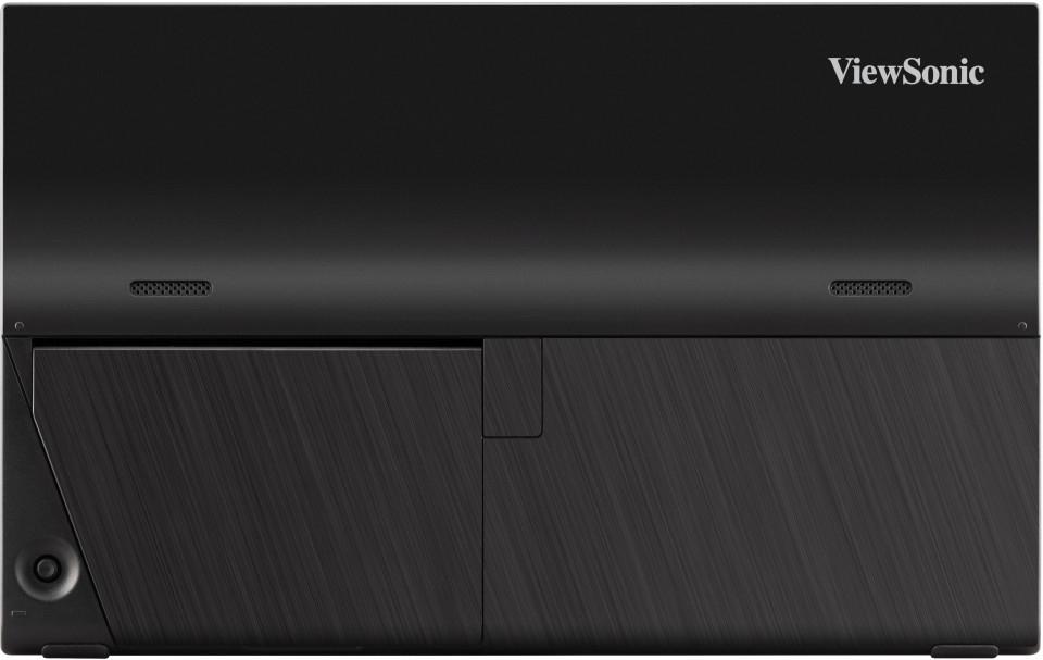 VIEWSONIC VA1655